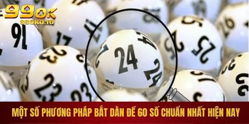 Phương pháp soi nên biết
